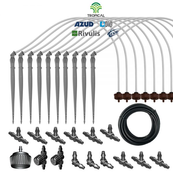 Bộ-kít-tưới-nhỏ-giọt-Dripeg-10